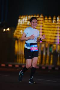 BIB: 64418, 600
                            <button type="button" onclick="openModal(21043467)" class="btn btn-primary btn-sm float-right btn-popup" data-toggle="modal" data-target=".modal-high-quality">
                        <i class="fas fa-shopping-cart"></i> Add to Cart
                    </button>
                                            <button type="button" onclick="isThisMe(21043467, true)" class="btn btn-success btn-sm float-right btn-popup btn-isme hidden" data-toggle="tooltip" data-placement="bottom" title="นี่คือรูปของคุณใช่ไหม คลิกที่นี่เพื่อเอาเข้าอัลบั้ม">
                        <i class="fas fa-plus"></i> Add to album
                    </button>
                    <button type="button" onclick="isThisMe(21043467, false)" class="btn btn-warning btn-sm float-right btn-popup btn-isnotme hidden">
                        <i class="fas fa-ban"></i> Remove from album
                    </button>